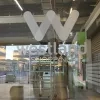 westland_shopping_centra5.jpg