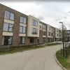 Departement Zorg plaatst woonzorgcentrum in Sint-Pieters-Leeuw onder verhoogd toezicht