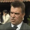 Voormalig voorzitter van RWDM, Johan Vermeersch, op 73-jarige leeftijd overleden