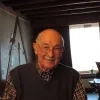Ex-senator Bob Maes uit Zaventem overleden