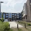 Departement Zorg plaatst woonzorgcentrum in Sint-Pieters-Leeuw onder verhoogd toezicht