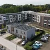 Departement Zorg plaatst woonzorgcentrum in Sint-Pieters-Leeuw onder verhoogd toezicht
