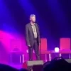20_jaar_vzw_de_rand3.jpg