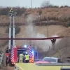 brand_dilbeek_201702002.jpg