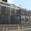 AB InBev stopt met de productie van Belle-Vue Gueuze in Zuun