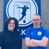AC Bormstraat Kapelle speelt tot de winterstop zijn thuiswedstrijden bij Londerzeel United