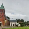 Herbestemming kerk Oudenaken start op 13 oktober