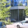 Krakers hebben pand in Sint-Stevens-Woluwe verlaten: “Veel schade”