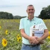 Faunamengsels populair bij landbouwers in Pajottegem