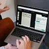 Meemoo maakt kranten uit het verleden weer beschikbaar via hetarchief.be