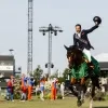 Brussels Stephex Masters in Wolvertem schiet uit de startblokken