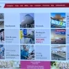 brussels_airport_website.jpg