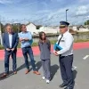 Politiezone Zennevallei voert de strijd op tegen te snelle steps