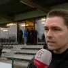 mathiasboka.jpg