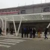 ziekenhuis_asse2.jpg