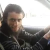 iddoub.jpg