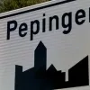 pepingen.jpg