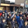 flashmob1.jpg
