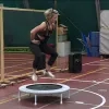 vlcsnap-2017-02-12-13h42m52s164.png