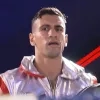 fightnight3.jpg