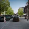 bergensesteenweg_spl_concept_ventweg.jpg