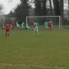 wambeek1.jpg