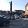 delhaize_wemmem.jpg