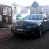 ongeval_lijnbus_dilbeek.jpg
