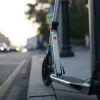 Ook politiezone KASTZE bindt strijd aan met e-steps