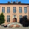20160720_wolvertem_oud-gemeentehuis_1.jpg