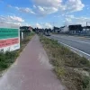 Bouw van twee fietstunnels start in Asse