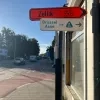 Bouw van twee fietstunnels start in Asse