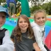 Superkindjesdag in Pajottegem
