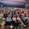 Dorpsraden in Dilbeek organiseren infoavond over geluidsoverlast door vliegtuigen