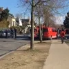 brand_tramlaan_sterrebeek.jpg