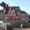 foto3prinscomite.jpg