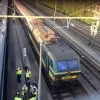 trein_buizingen2.jpg