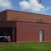 naamsverandering Pajottegemse scholen