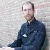  Apotheker Stefaan Peetermans is de nieuwe priester van Kampenhout