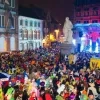 carnaval_halle_5th_art_photography_1.jpg