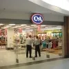 640px-ca_shop_in_budapest_hungary.jpg