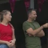 Joeri Van den Driessche