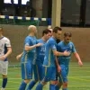 futsal_halle_gooik6.jpg