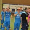 futsal_halle_gooik8.jpg