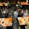 22 gemeenten nemen deel aan gratis boekenkaftdag Ezelsoor