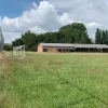 Zemst zoekt naar invulling van terreinen VK Weerde