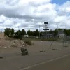 Kampenhout wil nieuw zwembad nog altijd met buurgemeenten realiseren