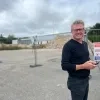 Kampenhout wil nieuw zwembad nog altijd met buurgemeenten realiseren
