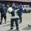 brandweer_nepal1.jpg