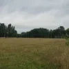 Zemst zoekt naar invulling van terreinen VK Weerde